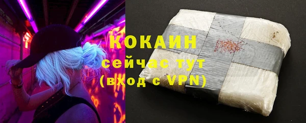 молекула духа Волоколамск