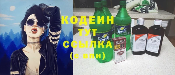 молекула духа Волоколамск